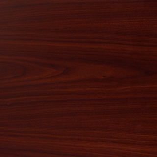 Empire Mahogany